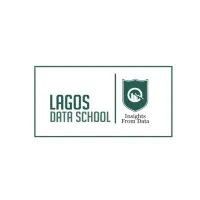 Lagos Data School