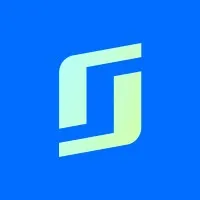 SiteMinder