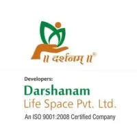 Darshanam Life Space Pvt Ltd.