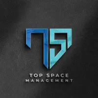 Top Space Management