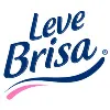 Leve Brisa Indústria de Produtos de Limpeza Leve Brisa Indústria de Produtos de Limpeza