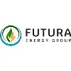 Futura