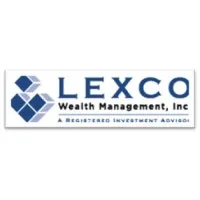 LEXCO Wealth Management, Inc.