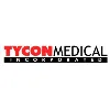 Tycon Medical Systems Inc Tycon Medical Systems Inc