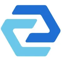 Medeologix
