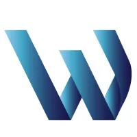 WittySol