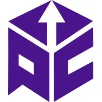 Proeducation Consulting
