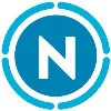 NuCompass Mobility Services Inc. NuCompass Mobility Services Inc.