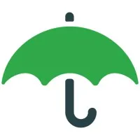 Green Umbrella Technology