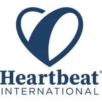 Heartbeat International