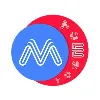 Mervan Agency Mervan Agency