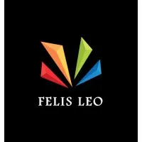 Felis Leo Ventures