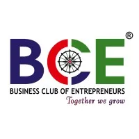 BUSINESS CLUB OF ENTREPRENEURS PVT LTD