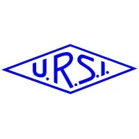 International Union of Radio Science (URSI)