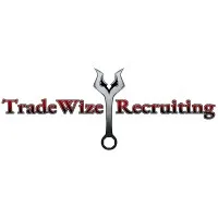 TradeWize Recruiting and Staffing