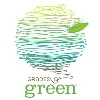 Grades of Green Grades of Green