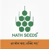 Nath Bio-Genes