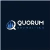 Quorum Recruiting