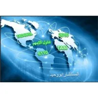 تداول الاسهم السعودية