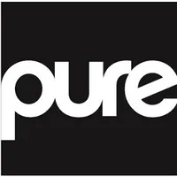 Pure Consulting