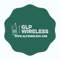 GLP Wireless FZCO