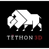 Tethon 3D Tethon 3D