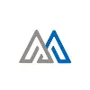 Mindex Mindex