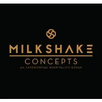 Milkshake Concepts