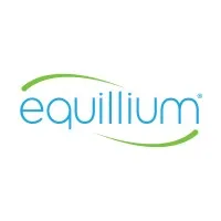 Equillium, Inc.