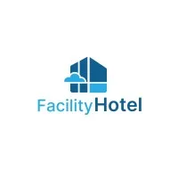 Facility Software Facility Software