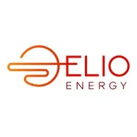 Elio Energy Group