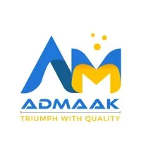 Admaak Engineering Solutions