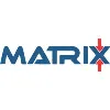 Matrix Elevators Private Limited Matrix Elevators Private Limited
