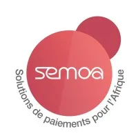 Semoa Group