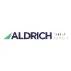 Aldrich Capital Partners