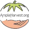 AmpleHarvest.org AmpleHarvest.org