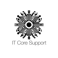 IT Core Support