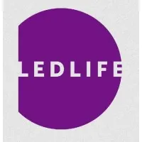 LEDLIFE Ukraine