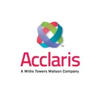 Acclaris