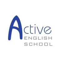 Active English School