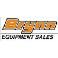 Bryan Equipment Sales, Inc