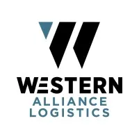 Western Alliance Logistics Western Alliance Logistics