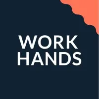 WorkHands