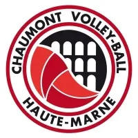 Chaumont Volley-ball 52
