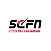 Stock Car Fan Nation Stock Car Fan Nation