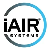 integratedAIR Systems