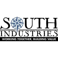 South Industries