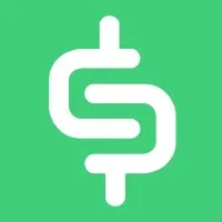Págame App