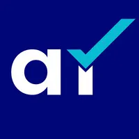 Aptlylabs