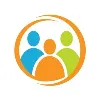 ProcessWorx ProcessWorx